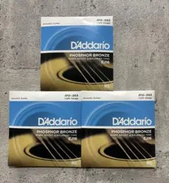 Item thumbnail for item 8d9f83b5-df72-4846-939e-3fd056d28305