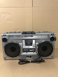 2025年最新】sharp gf-305の人気アイテム - メルカリ