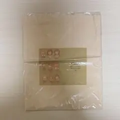 大室家 アトレ 秋葉原 トートバッグ