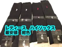 Item thumbnail for item b3638db8-f00e-4a97-a6c2-4a7957738bd4