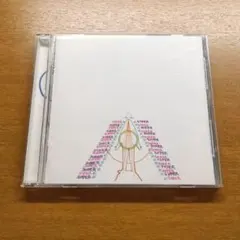 BOREDOMS ボアダムス SUPER ARE スーパーアー