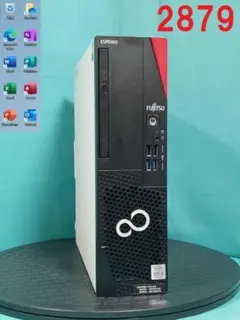 Item thumbnail for item 647b25ae-fb12-4384-9cdb-e7b6baf27d4b