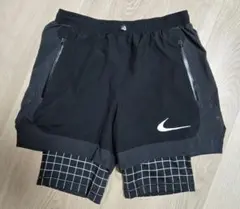 2026年最新】nike off-white ショートパンツの人気アイテム - メルカリ