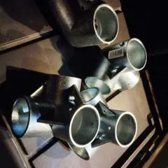 ゆずかりん様 リクエスト 5点 まとめ商品