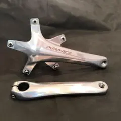 2026年最新】Shimano Dura-Ace FC-7800の人気アイテム - メルカリ