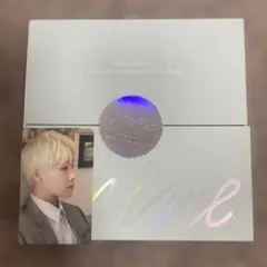 2026年最新】InFinite ソンギュの人気アイテム - メルカリ