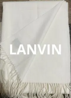 Item thumbnail for item 8bc2d0a1-cdc7-44a8-a13a-77b993628e7c