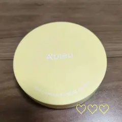 Item thumbnail for item 61b553a9-6de2-4742-a226-4b5d098c5445