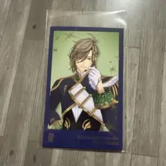 Item thumbnail for item 6c73bdd6-53c5-4884-81c4-c94ea33c45e1