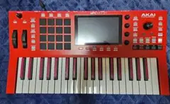 Item thumbnail for item 1f3c750c-eda8-4d3f-8d52-ccbb32967c2e