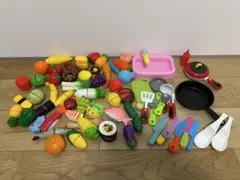 Item thumbnail for item ae06d2d7-a355-4f2f-a190-ea113a4671d4