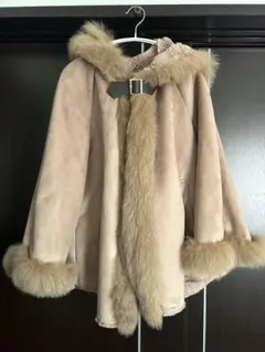 Item thumbnail for item af4868ff-9e17-4aef-adf7-eeef5a6db646