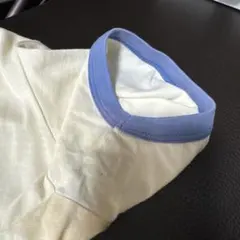 確認お願いします