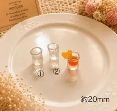 ☆非売品☆ キリン フローズンLEDスタンド 2個(中古品)・グラス6個未
