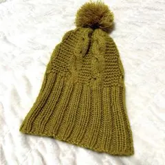 Item thumbnail for item 6f981014-8b66-49f4-a78f-c406bf1453e4