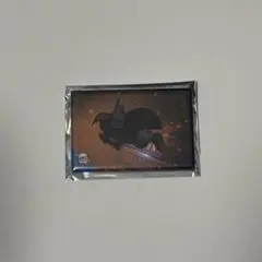 鬼滅の刃 無限城編 第一章 全方位コレクション缶バッジ 冨岡義勇