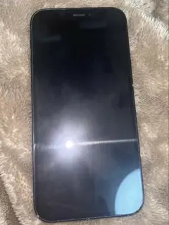 iPhone12mini 本体 64GB