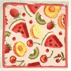 ハミングバードYK様 リクエスト 2点 まとめ商品