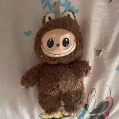 ラフフ