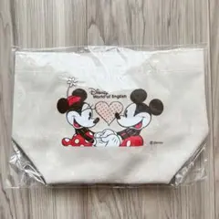 Item thumbnail for item c2ead9e0-6fb6-4784-9813-43c4b883bf1e