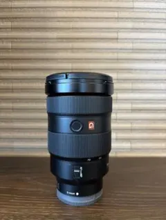 2025年最新】sony fe 24-70 4の人気アイテム - メルカリ