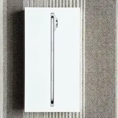 iPhone Air クラウドホワイト 256GB