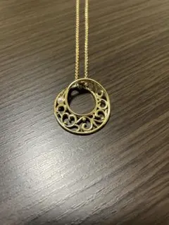 2025年最新】ミキモト グラスホルダーの人気アイテム - メルカリ