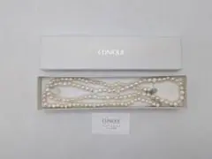 Item thumbnail for item b72de556-481e-4c00-8088-7e4895895388