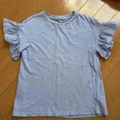 N様 リクエスト 2点 まとめ商品