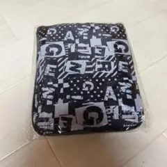 宮野真守 折りたたみ ボストンバッグ ライブグッズ GOODS LINEUP | MAMORU MIYANO COMEBACK LIVE 2021～RELIVING