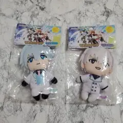 Item thumbnail for item 1ac9c472-eecf-4744-a6a9-c1dda30ebb02