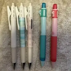 Item thumbnail for item eb12dfb6-fa2e-4847-a6d5-263ac6fd2fd8