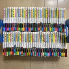 宇宙英雄物語 ディレクターズカット 1〜5巻　文庫版　初版全巻セット 宇宙英雄物語 ディレクターズカット 1〜5巻 文庫版 初版全巻セット
