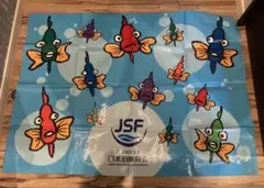 Item thumbnail for item 5545f312-e256-4230-9771-16de16ecee27