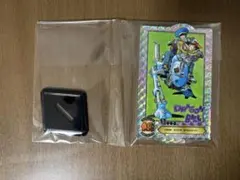 一番くじ ドラゴンボール 40th 其之一 F賞 アクレクト F−9
