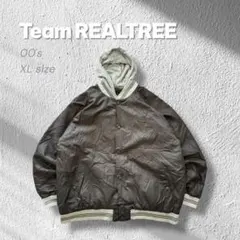 Item thumbnail for item a0b442a0-3b5b-4bcd-ad30-ca3c5a8798c1