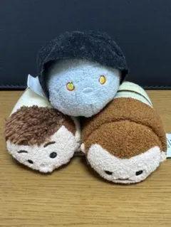 クワイガンジンのみ！