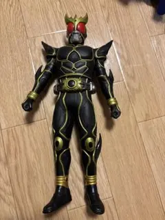 2025年最新】仮面ライダーの人気アイテム - メルカリ