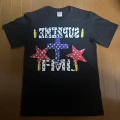 supreme FML Tシャツ "Black" Sサイズのサムネイル