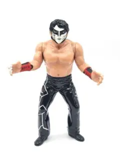 2026年最新】グレート ムタの人気アイテム - メルカリ