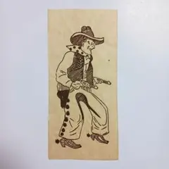 ggg様 リクエスト 5点 まとめ商品