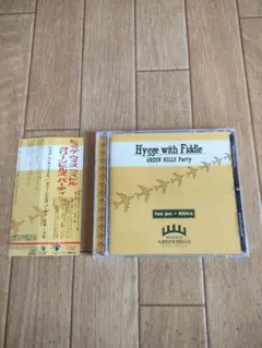 Item thumbnail for item ffe4d3e0-d5f8-4cf4-bb0c-633ea9f7e31a