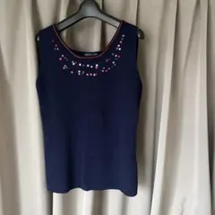 Item thumbnail for item 642f7929-0e6f-4750-b38e-1b0b938a5d5b