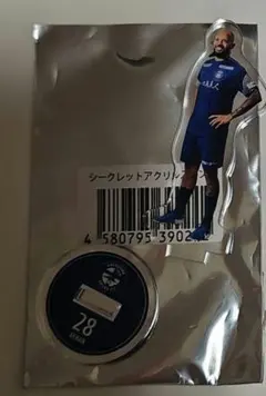 たま様 リクエスト 2点 まとめ商品