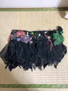 ベリーダンス ダンス・バレエ