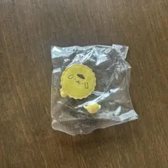 チョコサプ シークレット ポムポムプリンのサムネイル