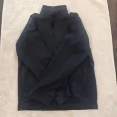 はなこ様 リクエスト 2点 まとめ商品