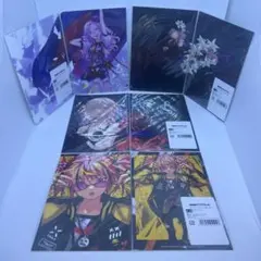 Item thumbnail for item a0610ffa-bf4c-4ad3-991b-f408909f500e