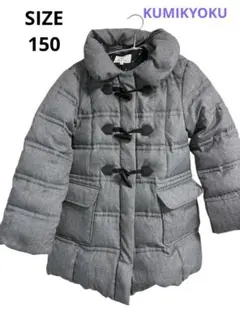 Item thumbnail for item 79d0f97d-55c8-4c63-855a-f69e64a43c16