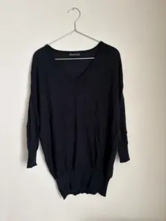 Item thumbnail for item 8eab84b5-9f0b-4c31-9496-3e0aa3fd739c